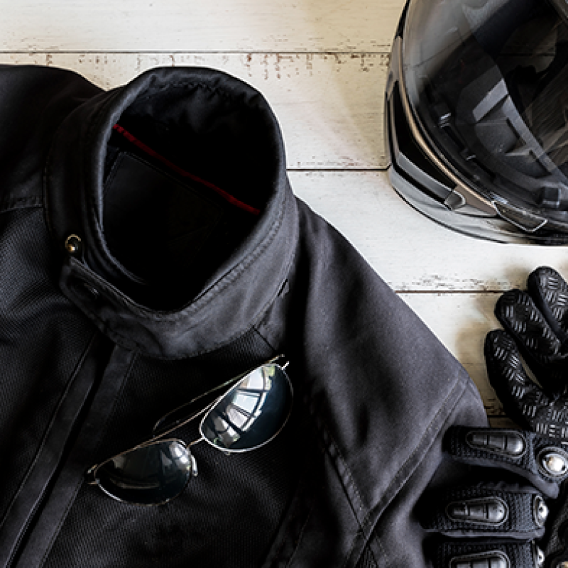 acessorios-para-moto-cover