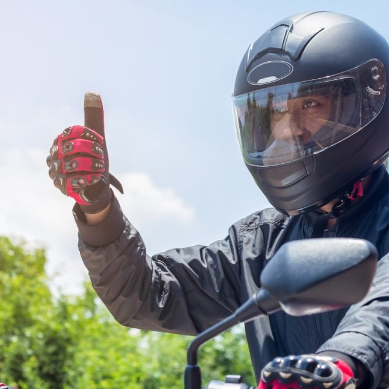 moto
