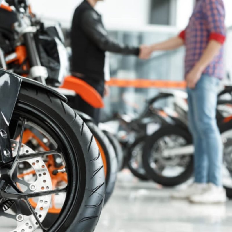 omni-financiamento-moto-1